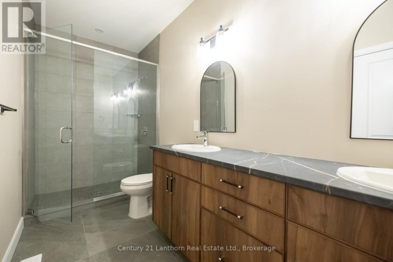 76 HASTINGS PARK DRIVE, Belleville (Belleville Ward), Ontario, K8P0H7