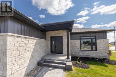 76 HASTINGS PARK DRIVE Belleville (Belleville Ward) Ontario photo 5