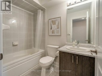 UPPER - 59 CREEKBANK ROAD Toronto (Rustic) Ontario photo 16