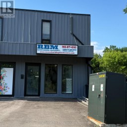 1C - 43 GUELPH STREET Halton Hills (Georgetown) Ontario photo 1