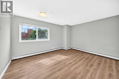 401, 316 1 Avenue NE Calgary Alberta photo 10