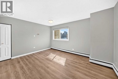 401, 316 1 Avenue NE Calgary Alberta photo 11