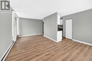 401, 316 1 Avenue NE Calgary Alberta photo 12