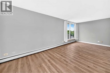 401, 316 1 Avenue NE Calgary Alberta photo 13
