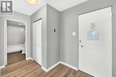 401, 316 1 Avenue NE Calgary Alberta photo 14