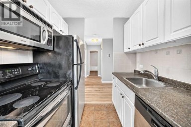 401, 316 1 Avenue NE Calgary Alberta photo 15