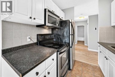401, 316 1 Avenue NE Calgary Alberta photo 16