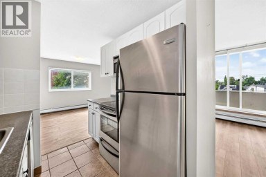 401, 316 1 Avenue NE Calgary Alberta photo 17