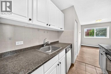 401, 316 1 Avenue NE Calgary Alberta photo 18