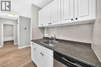 401, 316 1 Avenue NE Calgary Alberta photo 19