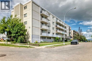 401, 316 1 Avenue NE Calgary Alberta photo 2