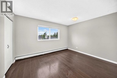 401, 316 1 Avenue NE Calgary Alberta photo 20