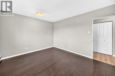 401, 316 1 Avenue NE Calgary Alberta photo 21