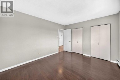 401, 316 1 Avenue NE Calgary Alberta photo 22