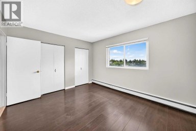 401, 316 1 Avenue NE Calgary Alberta photo 23