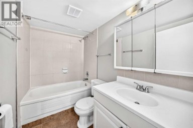 401, 316 1 Avenue NE Calgary Alberta photo 24