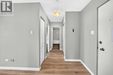 401, 316 1 Avenue NE Calgary Alberta photo 26