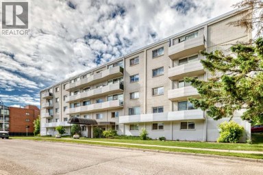 401, 316 1 Avenue NE Calgary Alberta photo 3