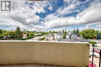 401, 316 1 Avenue NE Calgary Alberta photo 30
