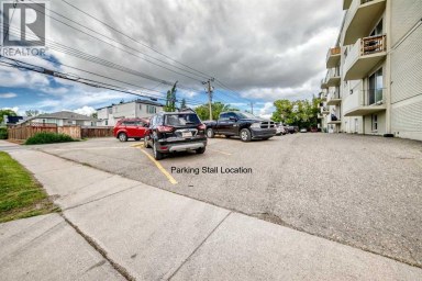 401, 316 1 Avenue NE Calgary Alberta photo 32