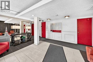 401, 316 1 Avenue NE Calgary Alberta photo 33