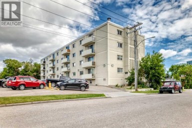 401, 316 1 Avenue NE Calgary Alberta photo 35