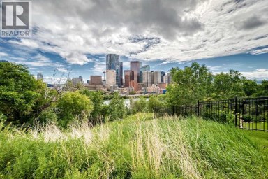 401, 316 1 Avenue NE Calgary Alberta photo 36