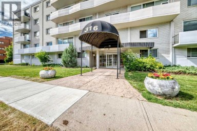 401, 316 1 Avenue NE Calgary Alberta photo 37