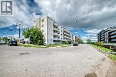 401, 316 1 Avenue NE Calgary Alberta photo 5