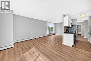 401, 316 1 Avenue NE Calgary Alberta photo 6