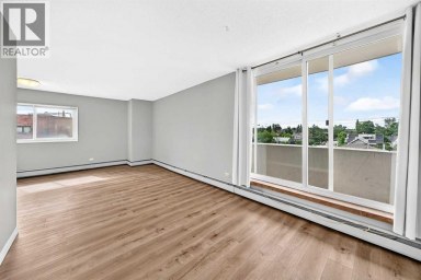 401, 316 1 Avenue NE Calgary Alberta photo 7