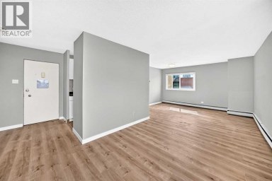 401, 316 1 Avenue NE Calgary Alberta photo 8