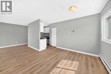 401, 316 1 Avenue NE Calgary Alberta photo 9