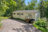 9 MALLARD LANE, Kingston (kingston East (incl Cfb Kingston)), Ontario, K7K5E2 (ID X13478172)