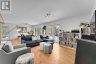9 MALLARD LANE, Kingston (kingston East (incl Cfb Kingston)), Ontario, K7K5E2 (ID X13478172)