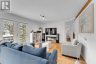 9 MALLARD LANE, Kingston (kingston East (incl Cfb Kingston)), Ontario, K7K5E2 (ID X13478172)