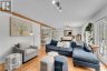 9 MALLARD LANE, Kingston (kingston East (incl Cfb Kingston)), Ontario, K7K5E2 (ID X13478172)