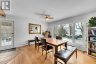 9 MALLARD LANE, Kingston (kingston East (incl Cfb Kingston)), Ontario, K7K5E2 (ID X13478172)
