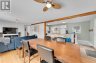 9 MALLARD LANE, Kingston (kingston East (incl Cfb Kingston)), Ontario, K7K5E2 (ID X13478172)