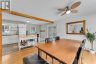 9 MALLARD LANE, Kingston (kingston East (incl Cfb Kingston)), Ontario, K7K5E2 (ID X13478172)