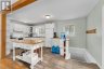 9 MALLARD LANE, Kingston (kingston East (incl Cfb Kingston)), Ontario, K7K5E2 (ID X13478172)