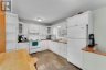 9 MALLARD LANE, Kingston (kingston East (incl Cfb Kingston)), Ontario, K7K5E2 (ID X13478172)