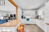 9 MALLARD LANE, Kingston (kingston East (incl Cfb Kingston)), Ontario, K7K5E2 (ID X13478172)