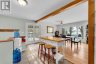 9 MALLARD LANE, Kingston (kingston East (incl Cfb Kingston)), Ontario, K7K5E2 (ID X13478172)