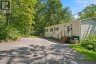 9 MALLARD LANE, Kingston (kingston East (incl Cfb Kingston)), Ontario, K7K5E2 (ID X13478172)