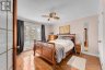 9 MALLARD LANE, Kingston (kingston East (incl Cfb Kingston)), Ontario, K7K5E2 (ID X13478172)