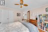 9 MALLARD LANE, Kingston (kingston East (incl Cfb Kingston)), Ontario, K7K5E2 (ID X13478172)