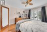 9 MALLARD LANE, Kingston (kingston East (incl Cfb Kingston)), Ontario, K7K5E2 (ID X13478172)