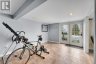 9 MALLARD LANE, Kingston (kingston East (incl Cfb Kingston)), Ontario, K7K5E2 (ID X13478172)
