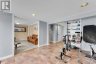 9 MALLARD LANE, Kingston (kingston East (incl Cfb Kingston)), Ontario, K7K5E2 (ID X13478172)